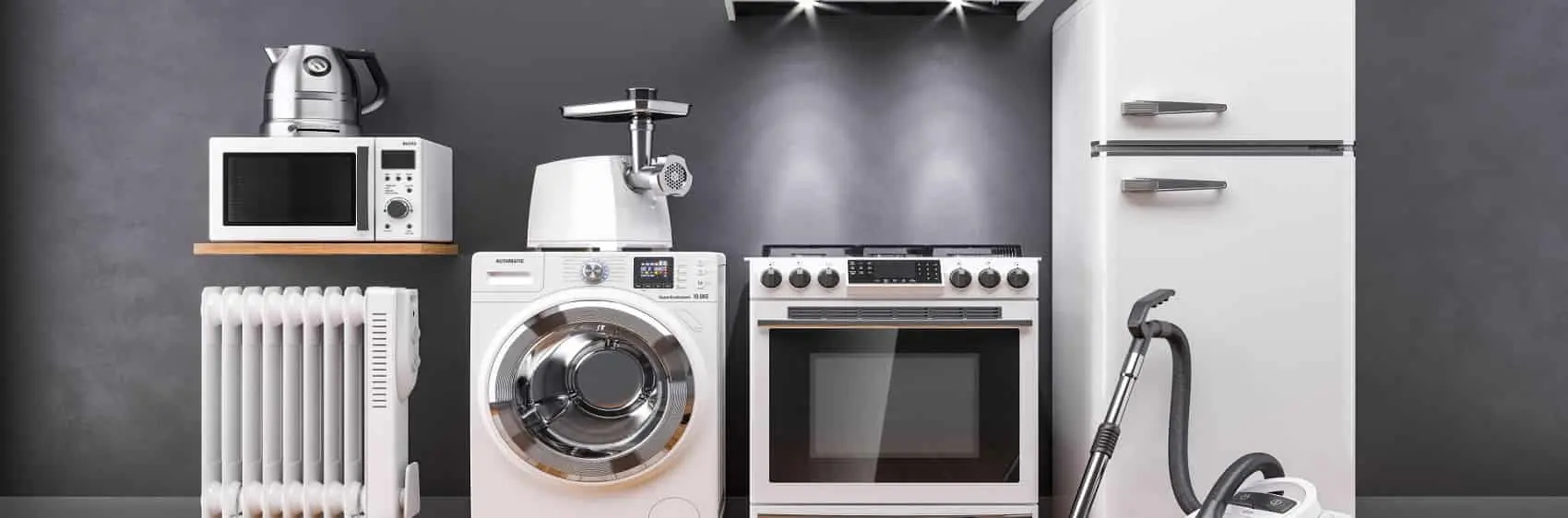 Kemalpaşa Dominox Kombi Servisi